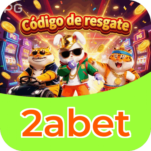 Jogos mobile otimizados