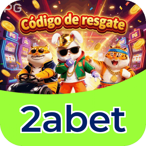 Telegram Acesso