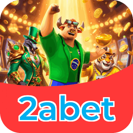 Download iOS 2abet