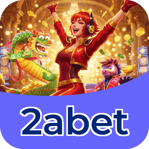 Download Android 2abet