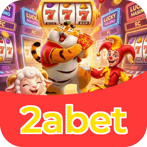 Cassino 24/7 disponível