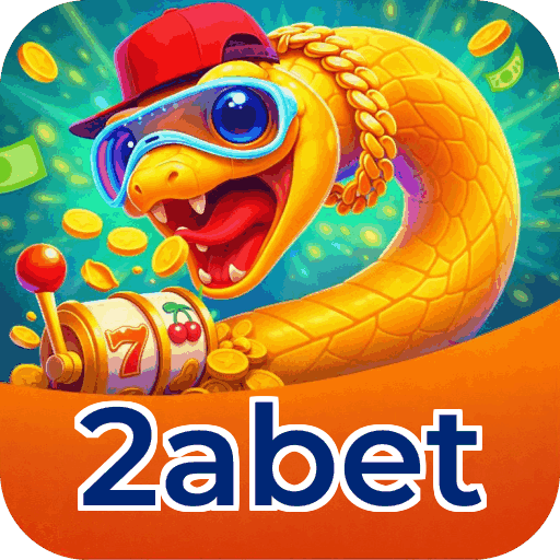 2abet bônus R$5.000 + 500 giros - Rollover 35x, prazo 30 dias, 38% taxa conversão