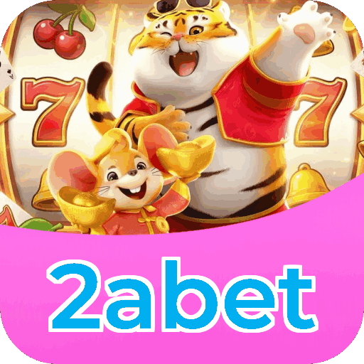 Interface 2abet