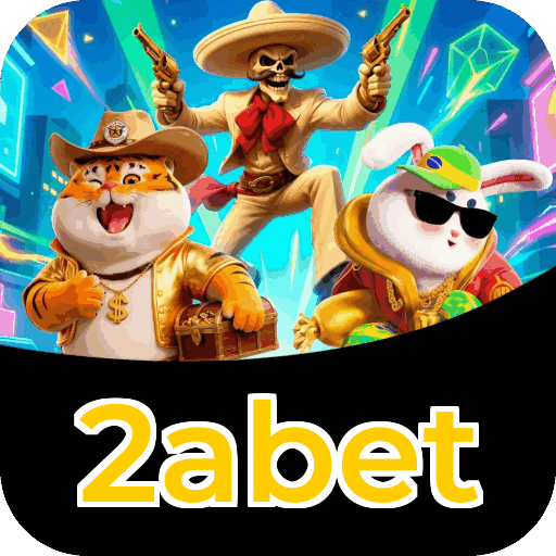 Promoções e bônus exclusivos da 2abet