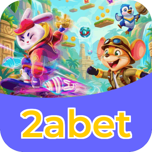 Download PC 2abet