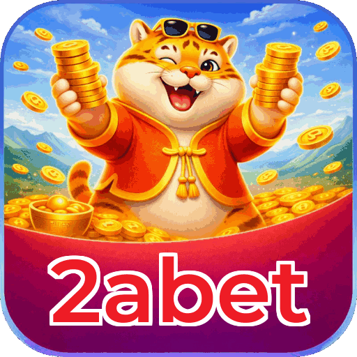 Catálogo 2abet 2.547 jogos - Pragmatic Play, Evolution, NetEnt
