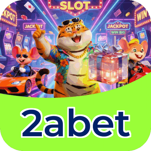 Lottery Instantânea