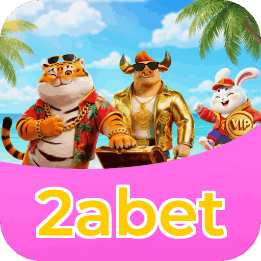 Mahjong Ways - Slot com múltiplas formas de ganhar