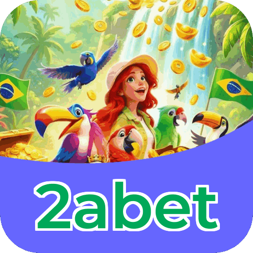 Apostas esportivas ao vivo na 2abet