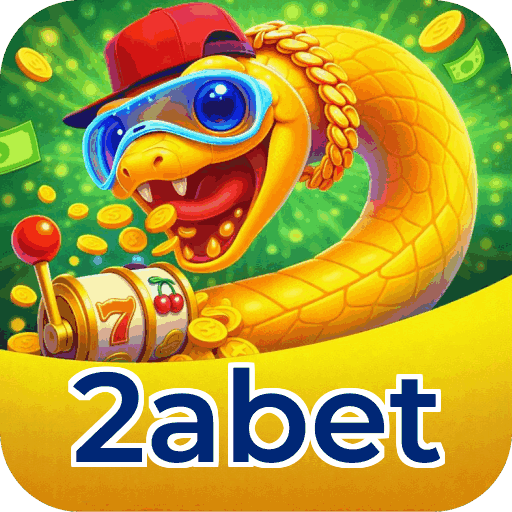 2abet segurança SSL 256-bit - Licença Curaçao, eCOGRA, GLI certificado