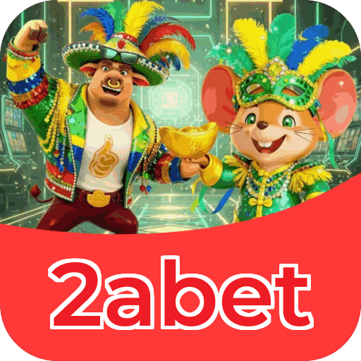 Jogos de Slot 500+