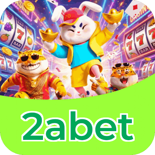 Streaming 4K no cassino ao vivo da 2abet