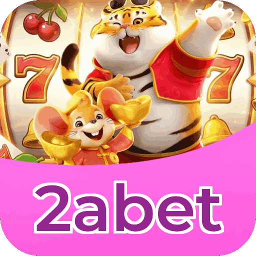 Fortune Tiger - RTP 96.81%