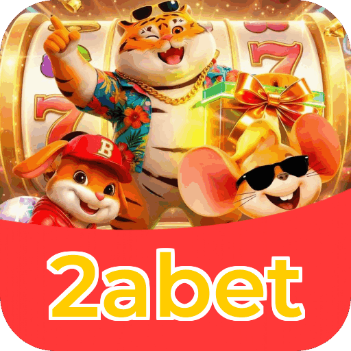Certificações de segurança e licenças da 2abet