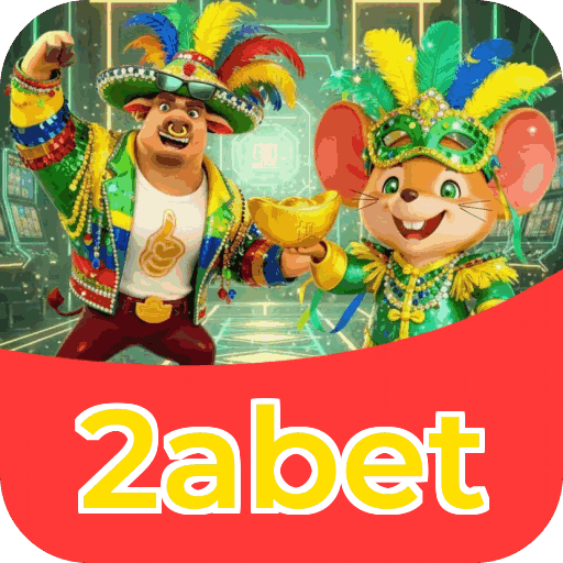 Fortune Tiger - Jogo mais popular do Brasil