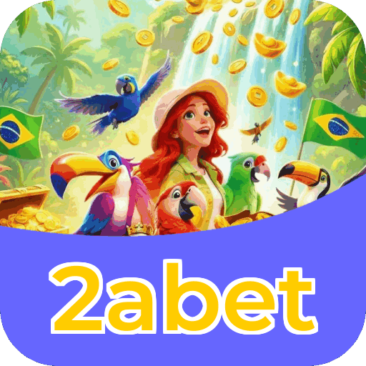 Jogos Fortune 20+