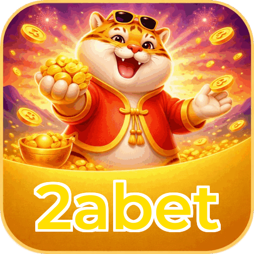Principais provedores de slots da 2abet - NetEnt, Pragmatic Play, Play'n GO