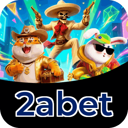 Reload Bonus 2abet