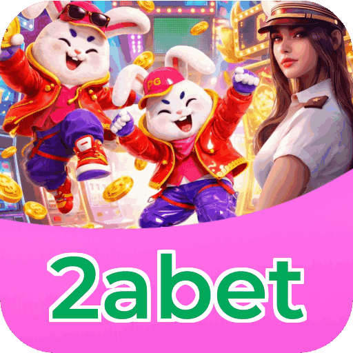 Jogos com maior RTP na 2abet