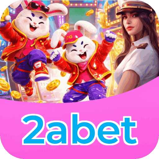 Baixar APK 2abet
