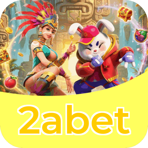 Login rápido no app 2abet