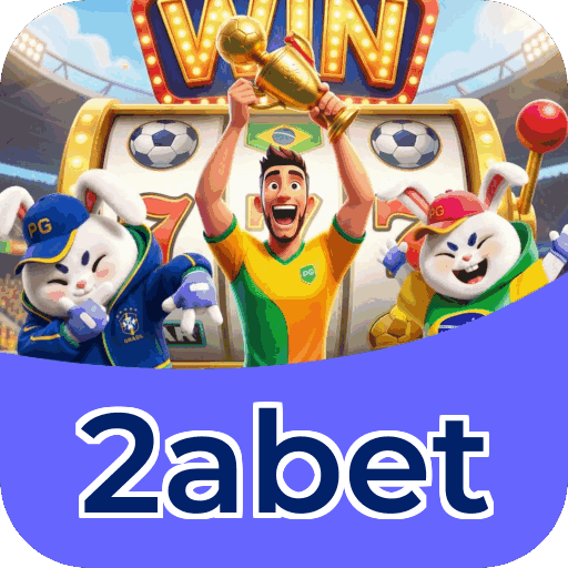 Cashback Semanal 2abet