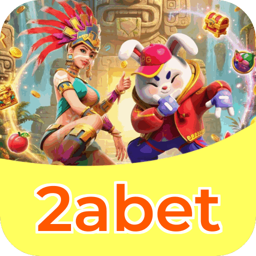 Slots Premium da PG Soft na 2abet