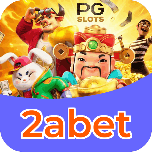 Mahjong Ways Slot - PG Soft
