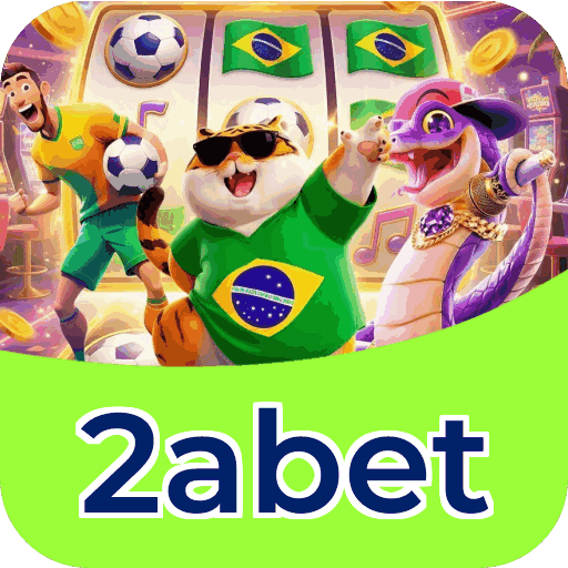 Fortune Dragon - Jogo temático asiático