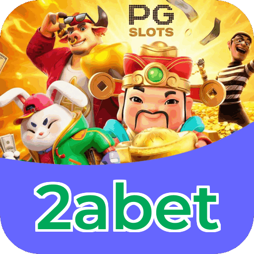 Cashback semanal 2abet