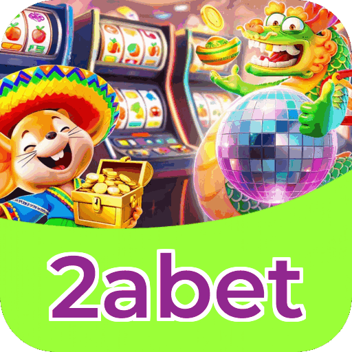 Lottery Clássica na 2abet