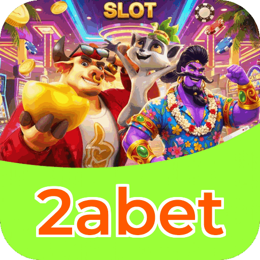 Suporte 2abet