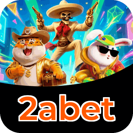 Acessar jogos e bônus no APK