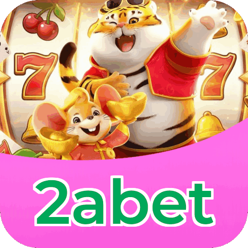 Instalar APK 2abet
