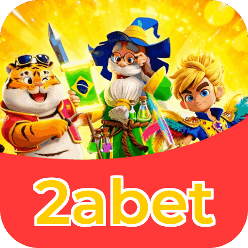 Cadastro 2abet