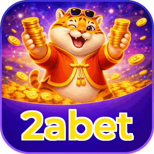 Comparação APP mobile vs versão web da 2abet