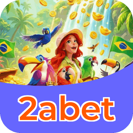 Instalação iOS 2abet