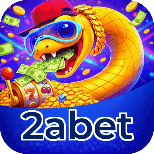 Grandes vencedores 2abet de São Paulo, Rio de Janeiro, Belo Horizonte - Saques PIX confirmados