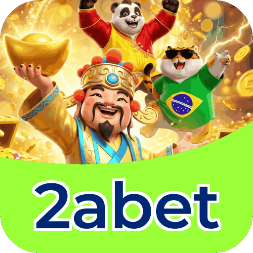 Sweet Bonanza - Slot popular com multiplicadores