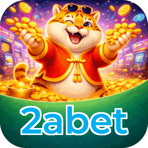 Jogo responsável 2abet - Ferramentas de controle, limites, auto-exclusão, suporte CVV 188