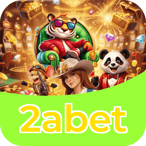 Fortune Tiger - Slot com RTP 96.81%