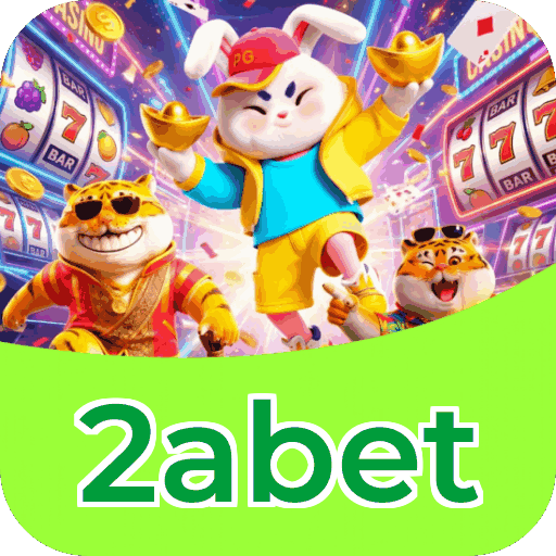 Equipe de suporte ao cliente da 2abet