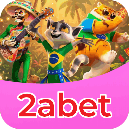 Métodos de pagamento aceitos na 2abet